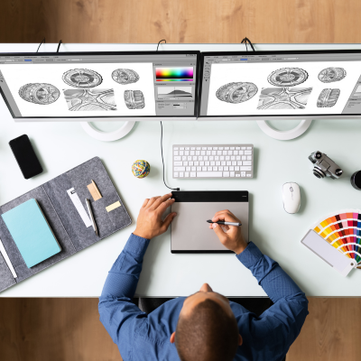 need a site? webpage creator helps you