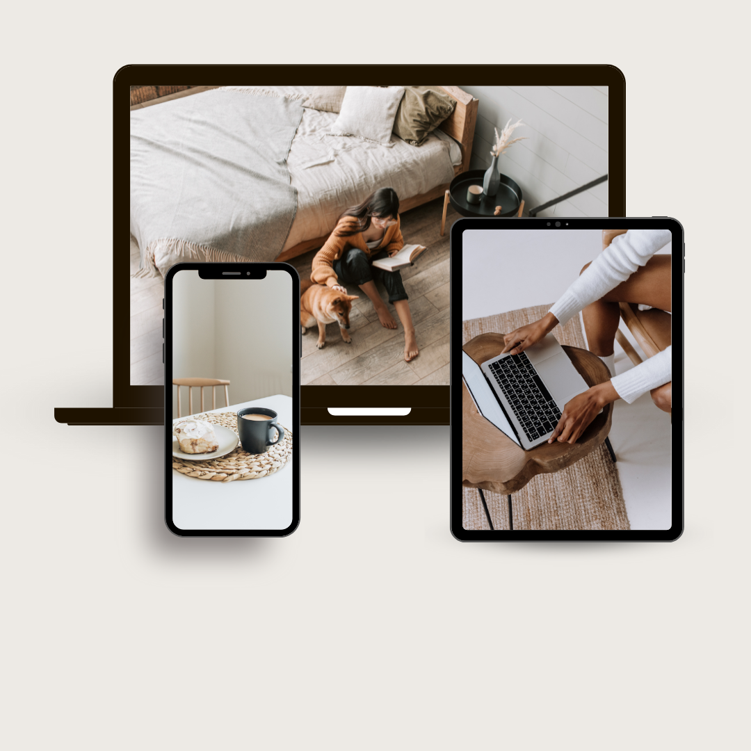 Робимо сайти