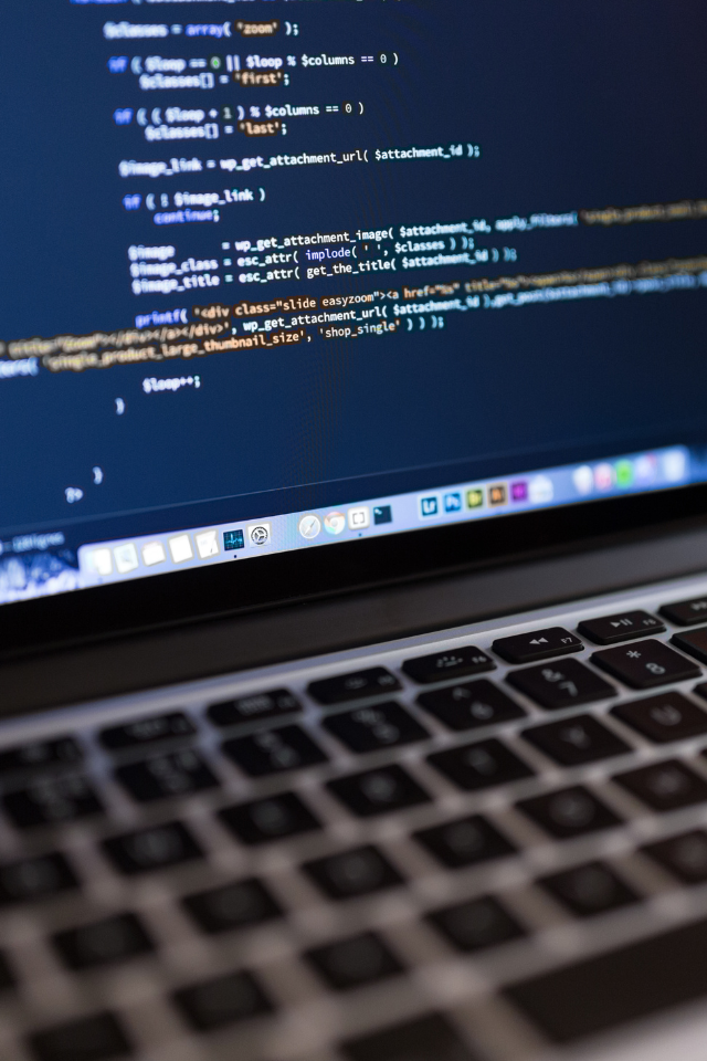 Автоматизація маркетингу