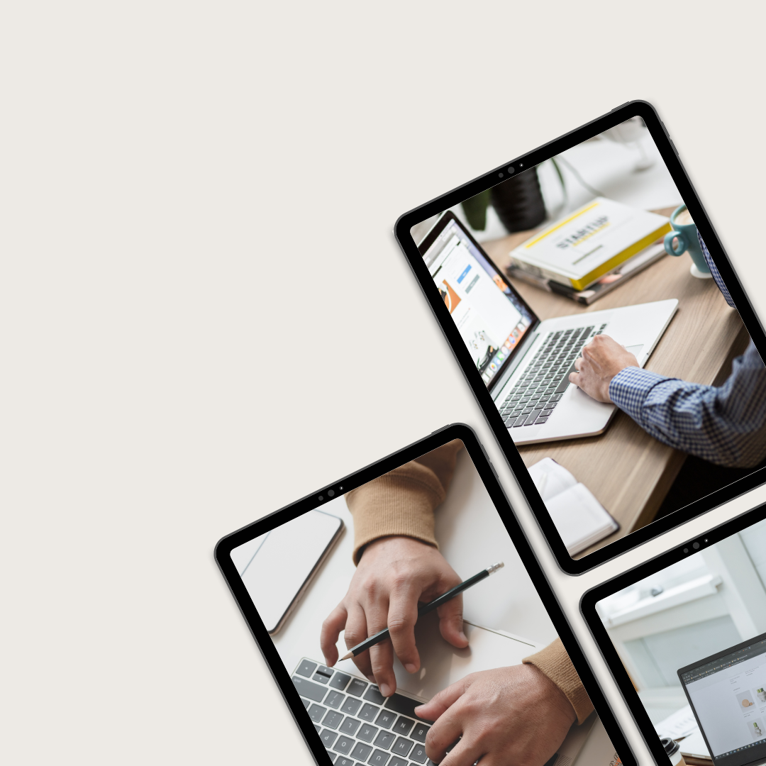 Замовити сайт